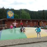 phoca_thumb_m_vp 2.den 278 Fotogalerie